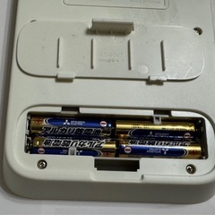 オムロン 体重体組成計の画像