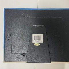 フォトフレーム　写真立ての画像