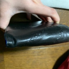 ヴィヴィアン・ウエストウッド 財布の画像