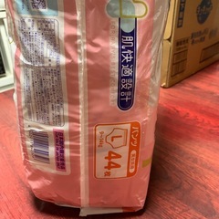 エリエールグーンプラス肌快適設計の画像