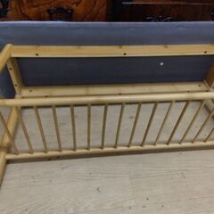 定価2万円以上　モデルハウス展示引き上げ品　ソファー　ベンチ　シューズボックス　椅子　棚　下駄箱　チェアの画像