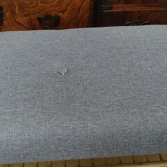 定価2万円以上　モデルハウス展示引き上げ品　ソファー　ベンチ　シューズボックス　椅子　棚　下駄箱　チェアの画像