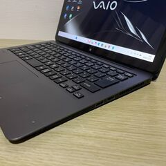 ★☆ 爆速 Core i5 16GB SSD500GB ノートPC Officeの画像