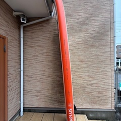 SEA PLUS 10.6ft SUP スタンドアップパドルボードフルセットの画像