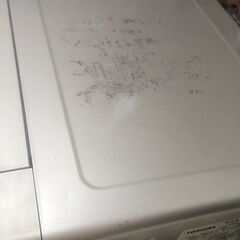 東芝 オーブングリルレンジ 電子レンジ【難あり】の画像