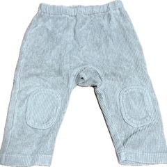 80センチ　2点セット　チャンピオンの画像