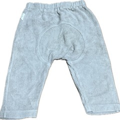 80センチ　2点セット　チャンピオンの画像