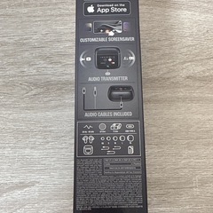 【新品未開封／保証1年】JBL TOUR PRO 3　ノイズキャンセリングイヤホンの画像