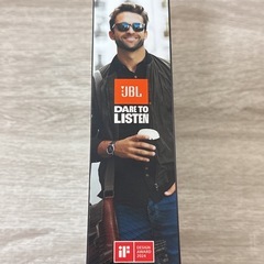 【新品未開封／保証1年】JBL TOUR PRO 3　ノイズキャンセリングイヤホンの画像