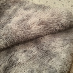 120✖️200 ラグマットの画像