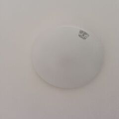 新品未使用　LEDシーリングライト　Port Tech  ドウシシャの画像