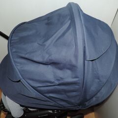 ベビー・子供用品買取販売キッズモール湘南/スゴカルSwitch Plus EG XL/１～３６カ月/ハイシート/洗濯の画像