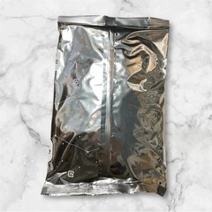 プロフェッショナルバランス子犬用6キロの画像