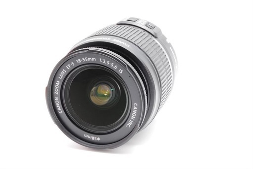 ❤️極美品✨スマホ転送⭐️Canon Kiss X2 ?初心者！純正箱付き　すぐ使える！簡単本格撮影！付属品多数！ ◆標準レンズ、説明