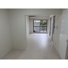 【💥審査通過率NO.1💥】✅入居費用14万円📍常磐線 ひた…