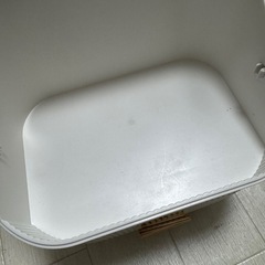 化粧品ボックス コスメボックス その他まとめ売りの画像