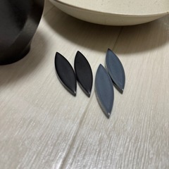 食器 lakoleなど 箸置き まとめ売りの画像