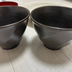 食器 lakoleなど 箸置き まとめ売りの画像