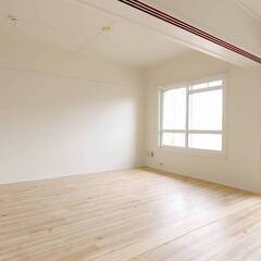 【敷金・礼金・手数料・更新料０円！】ビレッジハウス糸井2号…