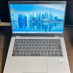 Dell Latitude 5330 Office認証済み  | Core i5 | SSD 256GB | メモリ 8GBの画像