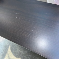 コレクション棚 ショーケース の画像