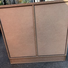 コレクション棚 ショーケース の画像