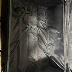 キャリーケースの画像