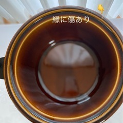 27♦️煮込みが ほったらかしで美味しく♦️ク ロックポット（スロークッカー）   段階的に調整した最終価格の画像