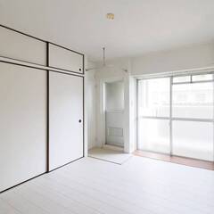 【敷金・礼金・手数料・更新料０円！】ビレッジハウス愛生7号…