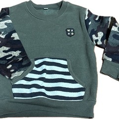 95センチ　　4点セットの画像