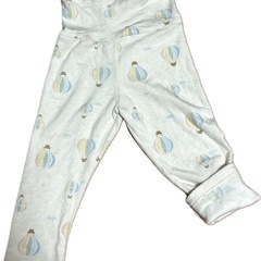 95センチ　　4点セットの画像