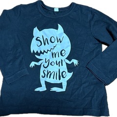 95センチ　　4点セットの画像