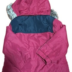 95センチ　　4点セットの画像