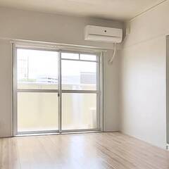 【敷金・礼金・手数料・更新料０円！】ビレッジハウス今福2号…