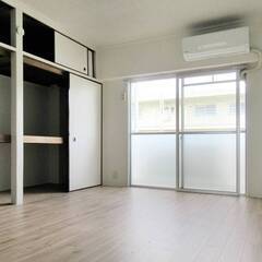 【敷金・礼金・手数料・更新料０円！】ビレッジハウス早野3号…