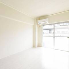 【敷金・礼金・手数料・更新料０円！】ビレッジハウス秩父2号…