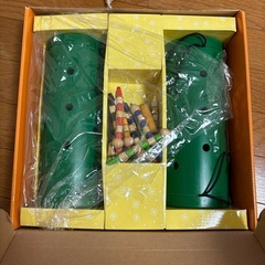 至急‼️ラペッリ　大人も子供も遊べるゲームの画像