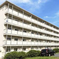 【敷金・礼金・手数料・更新料０円！】ビレッジハウス岩間2号…