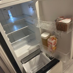 冷蔵庫の画像