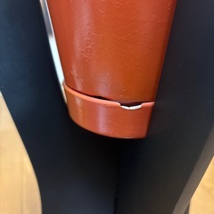 至急‼️観葉植物　オシャレな鉢の画像