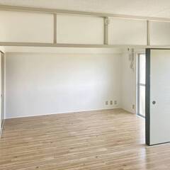 【敷金・礼金・手数料・更新料０円！】ビレッジハウス高萩2号…