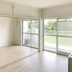 【敷金・礼金・手数料・更新料０円！】ビレッジハウス深谷2号…