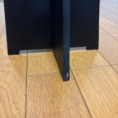 至急‼️観葉植物　オシャレな鉢の画像