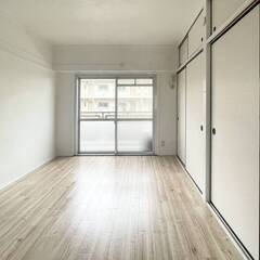 【敷金・礼金・手数料・更新料０円！】ビレッジハウス山北6号…