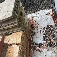 ブロックの画像