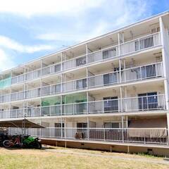 【敷金・礼金・手数料・更新料０円！】ビレッジハウス武豊2号…