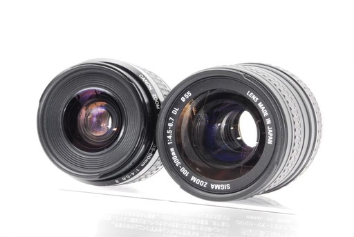 ❤️美品希少⭐️Canon Eos Kiss X7 ホワイト　スマホ転送　ダブルレンズ　カメラケースつき！?初心者　カメラケースつき！