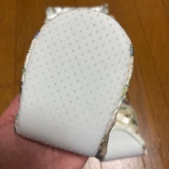 至急‼️Jino 携帯スリッパの画像