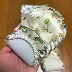 至急‼️Jino 携帯スリッパの画像