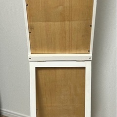 全身ミラー　鏡の画像